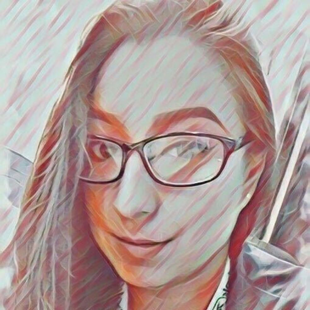 Meet your Posher, Tati